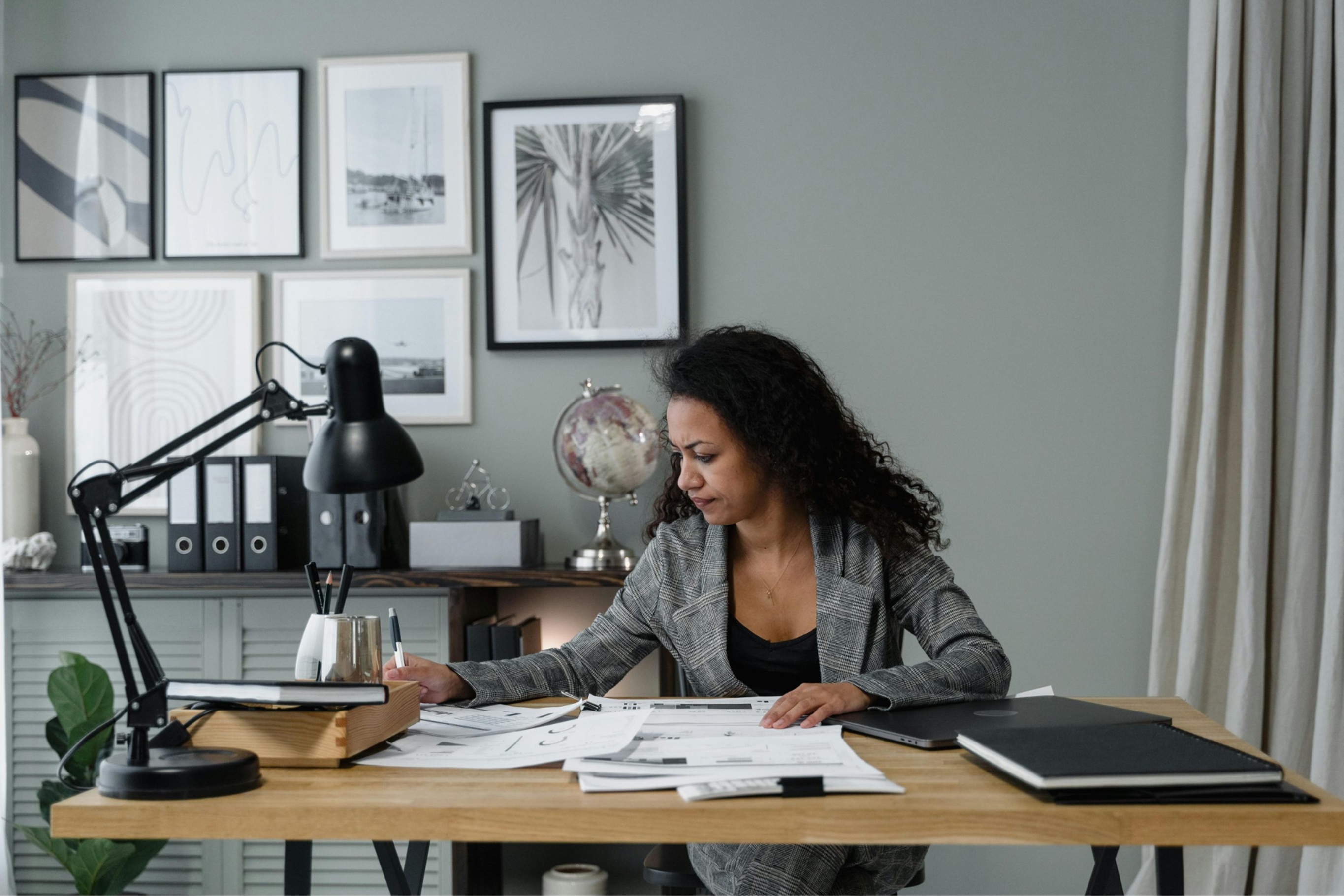 The Rising Cost of Hiring In-House Accountants: Cost-Effective Solutions for Businesses